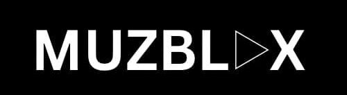 Muzblox Mobile