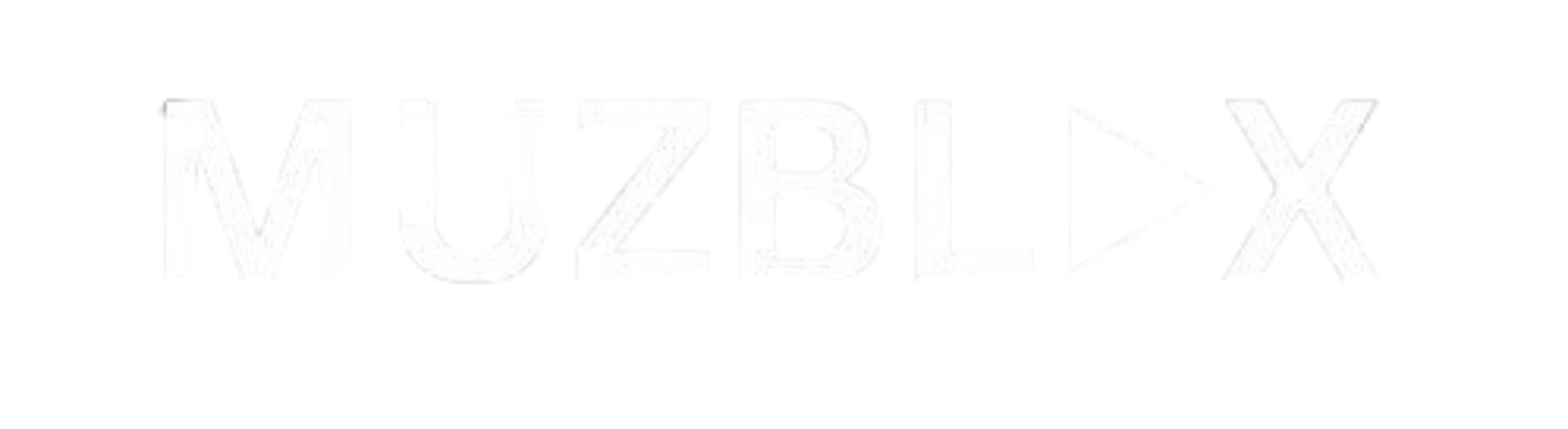 Muzblox Mobile